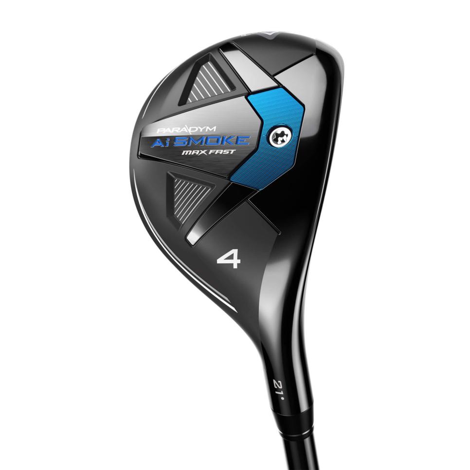 /content/dam/images/golfdigest/fullset/hotlist-2024/from-the-manufacturer/Paradym Ai Smoke MAX Fast Hybrid.jpg